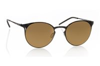 Gafas de sol Italia Independent Hombre 0208 - 0208